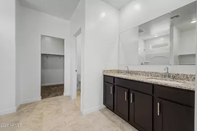5457 E Cinder Lane, San Tan Valley, AZ 85140 - Photo 20