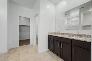5457 E Cinder Ln, San Tan Valley, AZ 85140 - Photo 20
