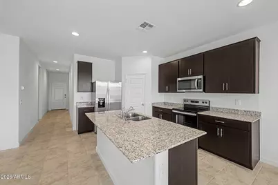 5457 E Cinder Lane, San Tan Valley, AZ 85140 - Photo 12