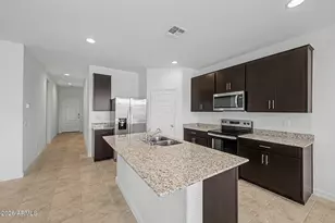 5457 E Cinder Ln, San Tan Valley, AZ 85140 - Photo 12