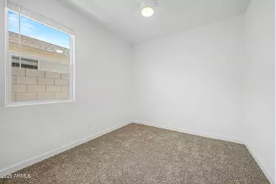 5457 E Cinder Lane, San Tan Valley, AZ 85140 - Photo 26