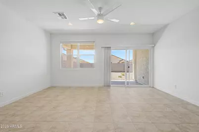 5457 E Cinder Lane, San Tan Valley, AZ 85140 - Photo 8