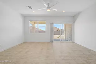 5457 E Cinder Ln, San Tan Valley, AZ 85140 - Photo 8