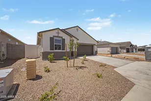 5457 E Cinder Ln, San Tan Valley, AZ 85140 - Photo 1