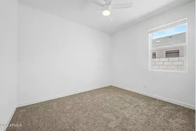 5457 E Cinder Lane, San Tan Valley, AZ 85140 - Photo 28