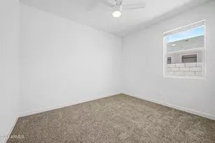 5457 E Cinder Ln, San Tan Valley, AZ 85140 - Photo 28