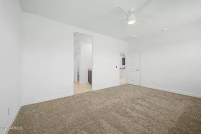 5457 E Cinder Lane, San Tan Valley, AZ 85140 - Photo 18