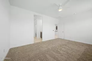 5457 E Cinder Ln, San Tan Valley, AZ 85140 - Photo 18