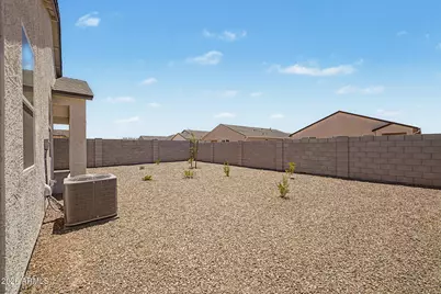 5457 E Cinder Lane, San Tan Valley, AZ 85140 - Photo 36