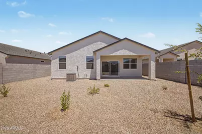 5457 E Cinder Lane, San Tan Valley, AZ 85140 - Photo 34