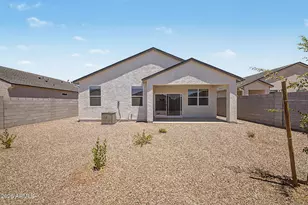 5457 E Cinder Ln, San Tan Valley, AZ 85140 - Photo 34