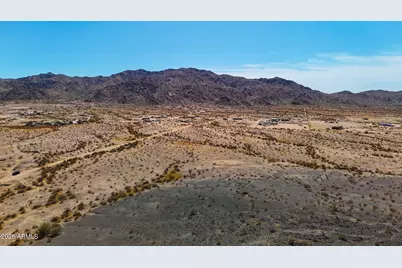 0 W Brazilwood Lot 4 (1.92 Acres) -- #=, Maricopa, AZ 85139 - Photo 10