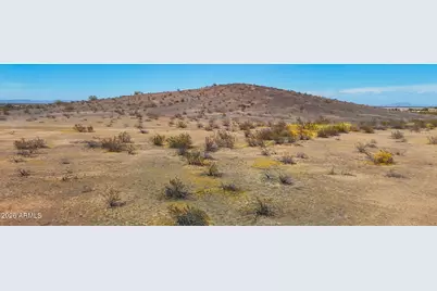 0 W Brazilwood Lot 4 (1.92 Acres) -- #=, Maricopa, AZ 85139 - Photo 4