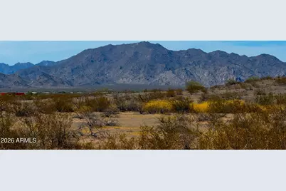 0 W Brazilwood Lot 4 (1.92 Acres) -- #=, Maricopa, AZ 85139 - Photo 14