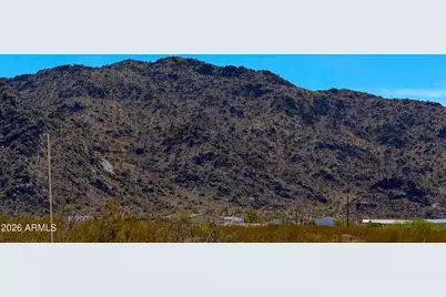 0 W Brazilwood Lot 4 (1.92 Acres) -- #=, Maricopa, AZ 85139 - Photo 12