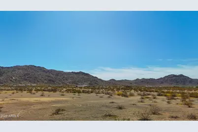 0 W Brazilwood Lot 4 (1.92 Acres) -- #=, Maricopa, AZ 85139 - Photo 8
