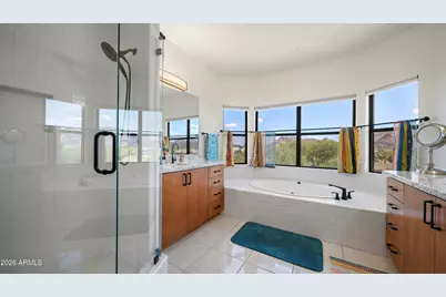 11225 N 11th Place, Phoenix, AZ 85020 - Photo 28