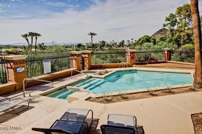 11225 N 11th Place, Phoenix, AZ 85020 - Photo 44