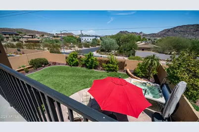 11225 N 11th Place, Phoenix, AZ 85020 - Photo 30