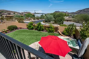 11225 N 11th Pl, Phoenix, AZ 85020 - Photo 30