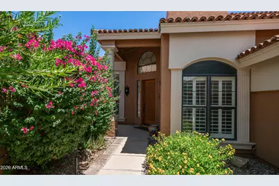 11225 N 11th Place, Phoenix, AZ 85020 - Photo 2