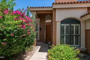 11225 N 11th Pl, Phoenix, AZ 85020 - Photo 2