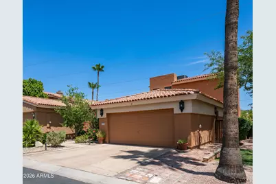 11225 N 11th Place, Phoenix, AZ 85020 - Photo 46