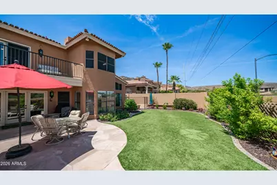 11225 N 11th Place, Phoenix, AZ 85020 - Photo 38