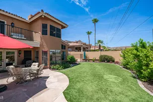 11225 N 11th Pl, Phoenix, AZ 85020 - Photo 38