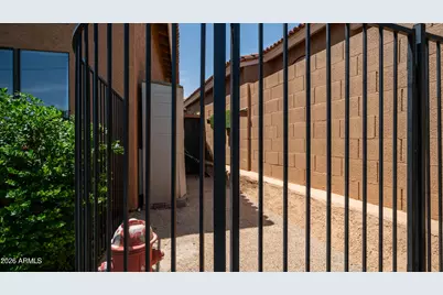 11225 N 11th Place, Phoenix, AZ 85020 - Photo 46