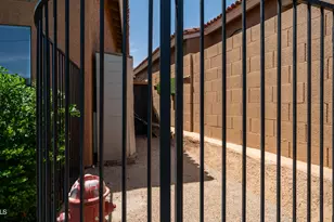 11225 N 11th Pl, Phoenix, AZ 85020 - Photo 46
