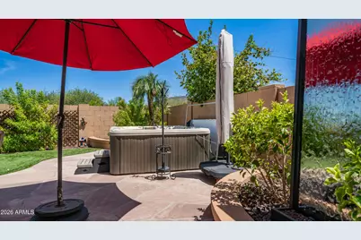 11225 N 11th Place, Phoenix, AZ 85020 - Photo 38