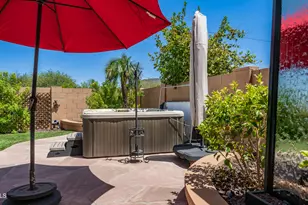 11225 N 11th Pl, Phoenix, AZ 85020 - Photo 38