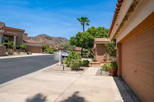11225 N 11th Pl, Phoenix, AZ 85020 - Photo 48