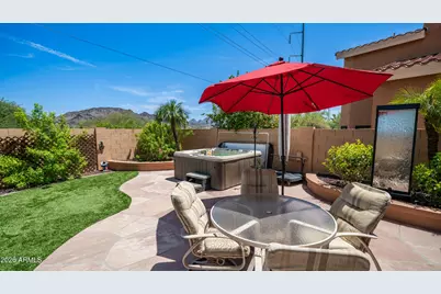 11225 N 11th Place, Phoenix, AZ 85020 - Photo 6