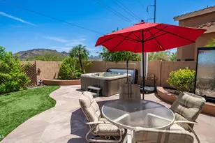11225 N 11th Pl, Phoenix, AZ 85020 - Photo 6