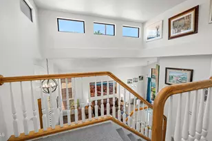 11225 N 11th Pl, Phoenix, AZ 85020 - Photo 22