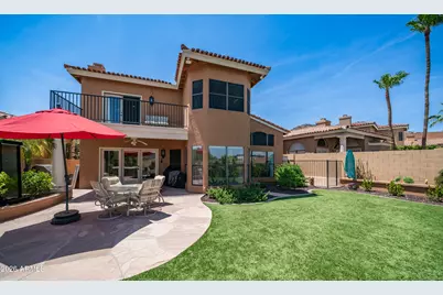 11225 N 11th Place, Phoenix, AZ 85020 - Photo 36