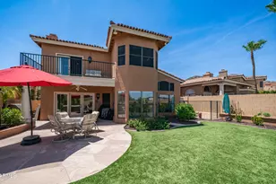 11225 N 11th Pl, Phoenix, AZ 85020 - Photo 36
