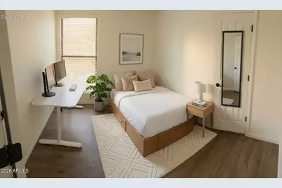 11225 N 11th Place, Phoenix, AZ 85020 - Photo 34