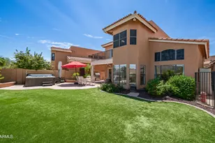 11225 N 11th Pl, Phoenix, AZ 85020 - Photo 36