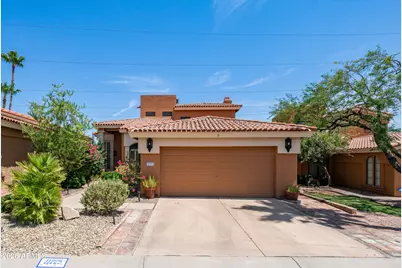 11225 N 11th Place, Phoenix, AZ 85020 - Photo 48