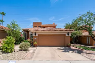 11225 N 11th Pl, Phoenix, AZ 85020 - Photo 48