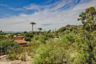 11225 N 11th Pl, Phoenix, AZ 85020 - Photo 44