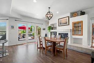 11225 N 11th Pl, Phoenix, AZ 85020 - Photo 18