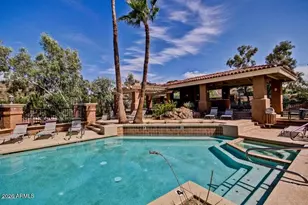 11225 N 11th Pl, Phoenix, AZ 85020 - Photo 40