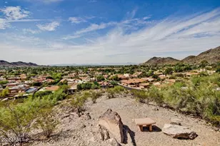11225 N 11th Pl, Phoenix, AZ 85020 - Photo 42