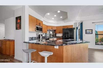 11225 N 11th Place, Phoenix, AZ 85020 - Photo 16