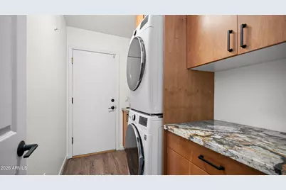 11225 N 11th Place, Phoenix, AZ 85020 - Photo 34