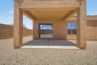 17767 W Desert View Lane, Goodyear, AZ 85338 - Photo 32